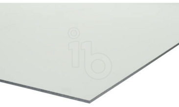 IB-hoofdafbeelding (jpg)