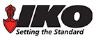 Logo fabrikant