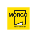 Logo fabrikant