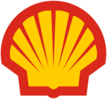 Logo fabrikant