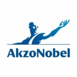 Logo fabrikant