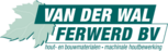 Logo fabrikant
